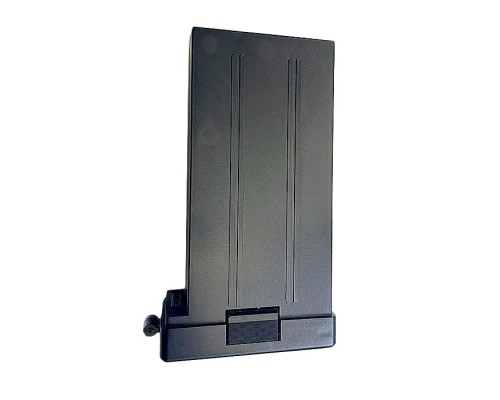 Блокиратор дронов ГАРПИЯ 120W Блокиратор дронов ГАРПИЯ 120W