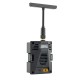 RadioMaster Ranger Micro / Nano (2,4 ГГц) (ELRS)