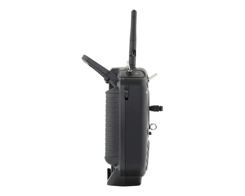 Аппаратура управления RadioMaster TX12 MKII EdgeTX Аппаратура управления RadioMaster TX12 MKII EdgeTX