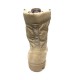 Берцы USA ALTAMA Desert Boots
