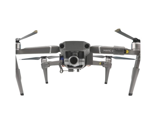 Система сброса груза DJI Mavic 2 (YX) Система сброса груза DJI Mavic 2 (YX)