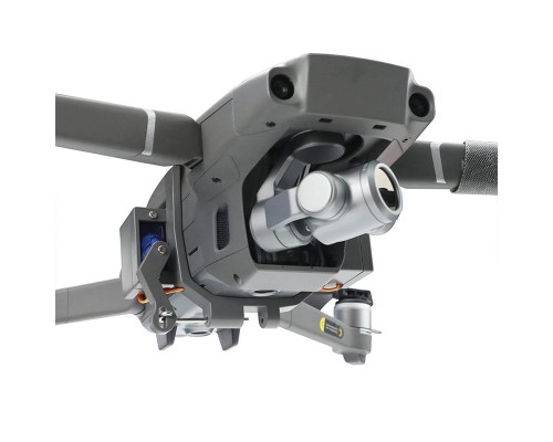 Система сброса груза DJI Mavic 2 (YX) Система сброса груза DJI Mavic 2 (YX)