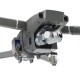 Система сброса груза DJI Mavic 2 (YX)