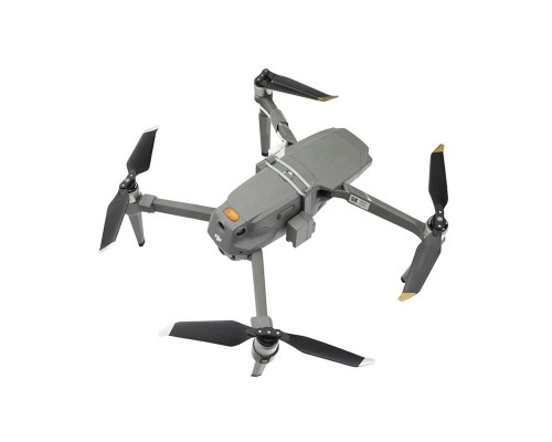 Система сброса груза DJI Mavic 2 (YX) Система сброса груза DJI Mavic 2 (YX)