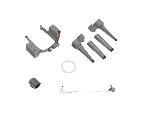 Система сброса груза DJI Mavic 2 (YX) Система сброса груза DJI Mavic 2 (YX)