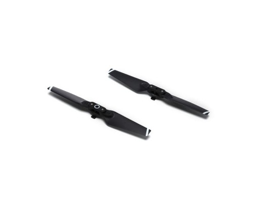 Пропеллеры DJI Spark 4730F (DJI Part 2) Пропеллеры DJI Spark 4730F (DJI Part 2)