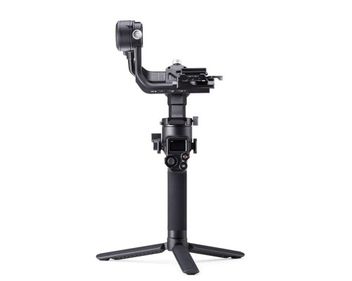 Стабилизатор DJI RSC 2 Pro Сombo Стабилизатор DJI RSC 2 Pro Сombo