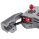 Стики пульта DJI Mavic Mini / Mavic 2 / Mavic Air (Красный) (SunnyLife)