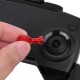 Стики пульта DJI Mavic Mini / Mavic 2 / Mavic Air (Красный) (SunnyLife)