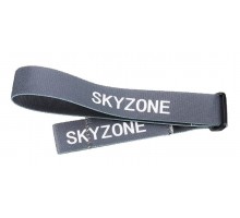 Ремешок на голову для очков SKY02C / X (Skyzone)