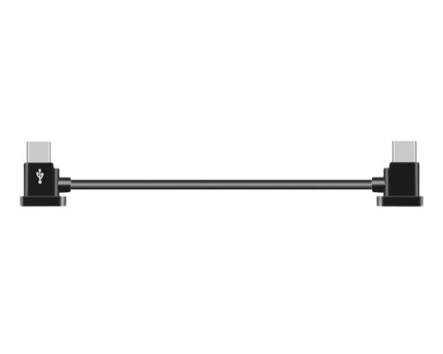 Кабель Type-C - Micro-USB/Type-C/Lightning (15 см) (SunnyLife) Кабель Type-C - Micro-USB/Type-C/Lightning (15 см) (SunnyLife)