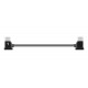 Кабель Type-C - Micro-USB/Type-C/Lightning (15 см) (SunnyLife)