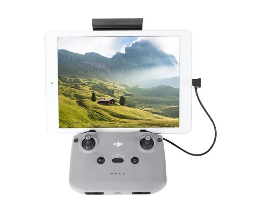 Кабель Type-C - Micro-USB/Type-C/Lightning (15 см) (SunnyLife) Кабель Type-C - Micro-USB/Type-C/Lightning (15 см) (SunnyLife)