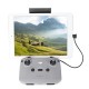 Кабель Type-C - Micro-USB/Type-C/Lightning (15 см) (SunnyLife)