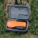EVA кейс квадрокоптера Autel EVO Nano (SunnyLife)