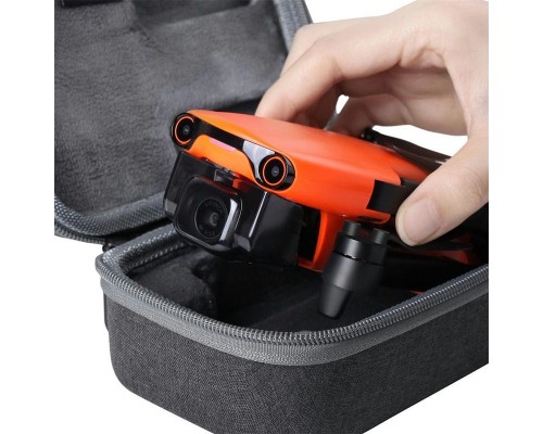 EVA кейс квадрокоптера Autel EVO Nano (SunnyLife) EVA кейс квадрокоптера Autel EVO Nano (SunnyLife)