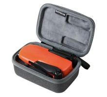 EVA кейс квадрокоптера Autel EVO Nano (SunnyLife)