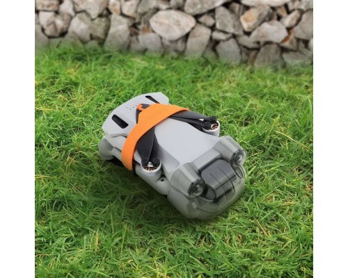 Защита подвеса DJI Mini 3 Pro (SunnyLife) Защита подвеса DJI Mini 3 Pro (SunnyLife)