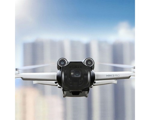 Бленда DJI Mini 3 Pro (SunnyLife) Бленда DJI Mini 3 Pro (SunnyLife)