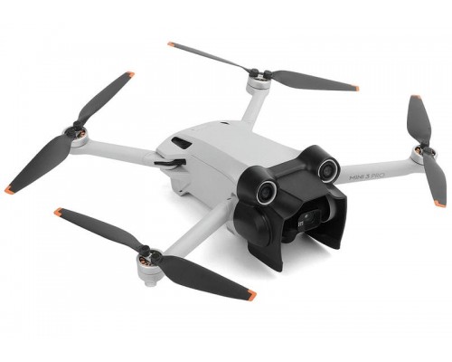 Бленда DJI Mini 3 Pro (SunnyLife) Бленда DJI Mini 3 Pro (SunnyLife)