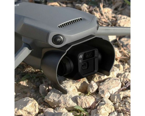 Бленда DJI Mavic 3 (SunnyLife) Бленда DJI Mavic 3 (SunnyLife)