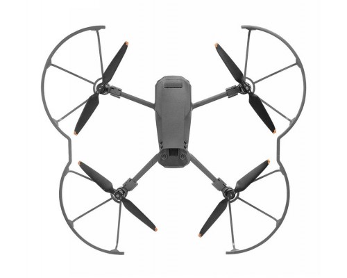 Защита пропеллеров DJI Mavic 3 (SunnyLife) Защита пропеллеров DJI Mavic 3 (SunnyLife)