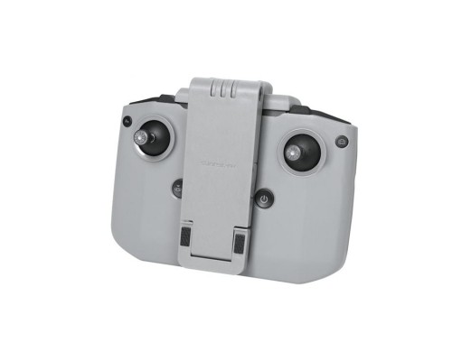 Держатель планшета для пульта DJI RC-N1 / RC-N2 (SunnyLife) - Серый Держатель планшета для пульта DJI RC-N1 / RC-N2 (SunnyLife) - Серый