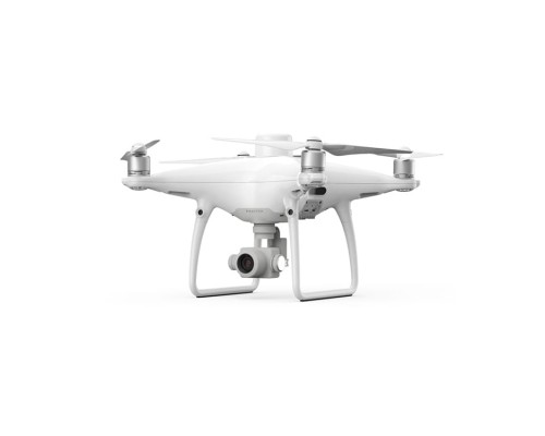 Комплекс полного цикла с DJI Agras T16