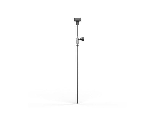 Комплекс полного цикла с DJI Agras T16