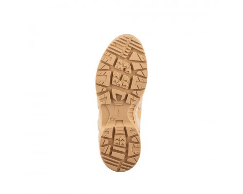 Тактические ботинки Vaneda Tactical 1191 Pro Mid On Duty Beige Nubuck Boot высокие бежевые Тактические ботинки Vaneda Tactical 1191 Pro Mid On Duty Beige Nubuck Boot высокие бежевые
