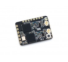 Приёмник TBS Crossfire Diversity Nano RX - FPV Long Range Drone Receiver