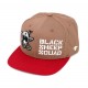 Кепка Black Sheep Squad (TBS)
