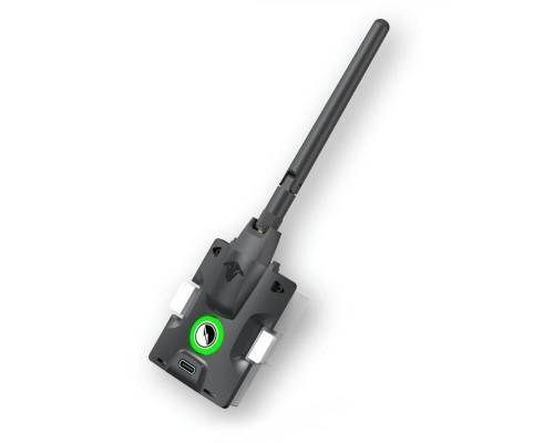 Модуль TBS Tracer Micro TX (2,4 ГГц) Модуль TBS Tracer Micro TX (2,4 ГГц)