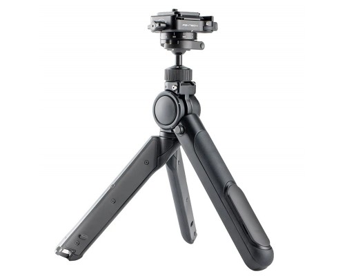 Штатив Mantispod Pro (PGYTECH P-CG-020) Штатив Mantispod Pro (PGYTECH P-CG-020)
