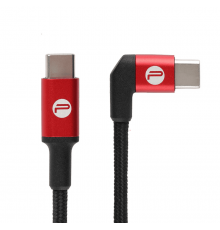 Кабель Type-C - Type-C (65 см) (PGYTECH P-GM-122)