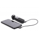Кабель OTG Micro-USB DJI Osmo Pocket (30 см) (SunnyLife)