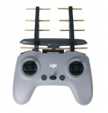 Усилитель сигнала пульта DJI FPV (SunnyLife)