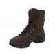Ботинки Z-8S Lowa Gore-Tex® BROWN