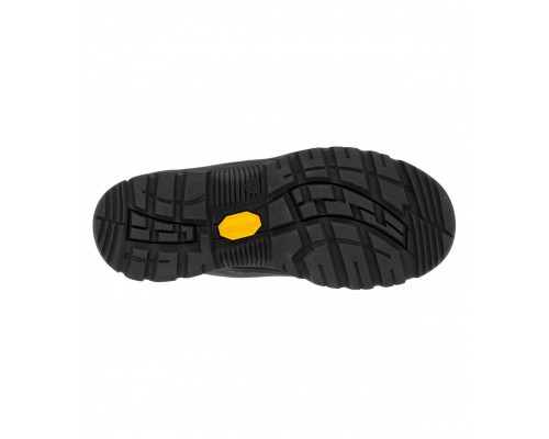 Ботинки BEAST Ankle Серый Ботинки BEAST Ankle Серый