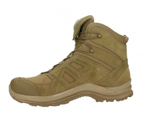 Ботинки Black Eagle Athletic 2.0 V T mid/desert Art.: 330006 Digital Desert Ботинки Black Eagle Athletic 2.0 V T mid/desert Art.: 330006 Digital Desert