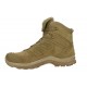 Ботинки Black Eagle Athletic 2.0 V T mid/desert Art.: 330006 Digital Desert
