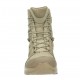 Ботинки Black Eagle Athletic 2.0 V T high/desert Песочный