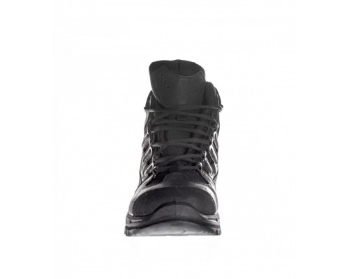 Ботинки BEAST Ankle Черный Ботинки BEAST Ankle Черный