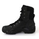 Ботинки Z-8N Gore-Tex® Черный