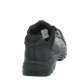 Ботинки RENEGADE II GTX® LO TF Black Черный