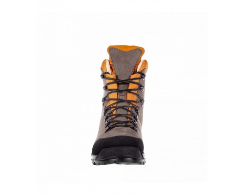 Ботинки TUNDRA GTX, Brown BROWN Ботинки TUNDRA GTX, Brown BROWN