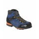 Ботинки ACOTANGO GTX Синий/Чёрный