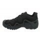 Ботинки ZEPHYR GTX LO TF Черный