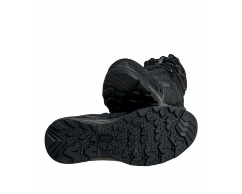 Ботинки PHANTOM ANKLE GTX Spider, Black Черный Ботинки PHANTOM ANKLE GTX Spider, Black Черный
