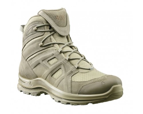 Ботинки Black Eagle Athletic 2.0 V T mid/desert Art.: 330006 Digital Desert Ботинки Black Eagle Athletic 2.0 V T mid/desert Art.: 330006 Digital Desert